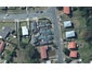 146C Castor Crescent, Cannons Creek, Porirua - Carousel 1
