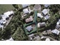 22A Havelock Place, Blagdon, New Plymouth - Carousel 1