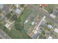 17 Te Anaua Street, Putiki, Whanganui - Carousel 1