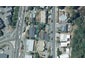118 Hallenstein Street, Queenstown, Queenstown - Carousel 1