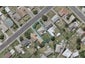 306 Kotuku Street, Camberley, Hastings - Carousel 1