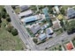 26 Charles Street, Kaiapoi, Kaiapoi - Carousel 1