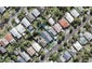26 Cumberland Avenue, Westmere, Auckland - Carousel 1