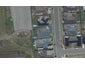 73 Metehau Street, Marshland, Christchurch - Carousel 1