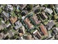7 Carlinka Place, Conifer Grove, Takanini - Carousel 1