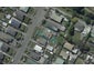 2/114 Mackworth Street, Woolston, Christchurch - Carousel 1