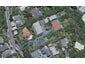 23 Tai Paku Paku Road, Karaka Bays, Wellington - Carousel 1
