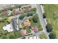 393 Old Taupo Road, Springfield, Rotorua - Carousel 1