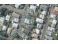 13 MacNee Street, Mornington, Dunedin - Carousel 1
