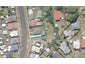 8 Gorran Avenue, Gonville, Whanganui - Carousel 1