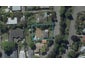 108 Hunter Terrace, Cashmere, Christchurch - Carousel 1