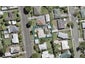 38 Henry Street, Ebdentown, Upper Hutt - Carousel 1