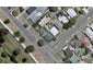 31 Ashridge Road, Napier South, Napier - Carousel 1