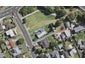 4 David Avenue, Hillpark, Auckland - Carousel 1