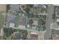 281 Cambridge Avenue, Ashhurst, Ashhurst - Carousel 1