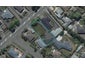 2/93 Aorangi Road, Bryndwr, Christchurch - Carousel 1