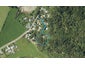 1706 Queen Charlotte Drive, Picton - Carousel 1