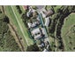 1/44 De Quincey Terrace, Highland Park, Auckland - Carousel 1