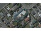 3A Kevin Street, Hoon Hay, Christchurch - Carousel 1