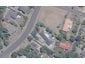 18A Kahurangi Drive, Rangatira Park, Taupo - Carousel 1