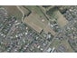 19 Tapley Close, Halfway Bush, Dunedin - Carousel 1