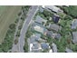 197 Wilton Road, Wilton, Wellington - Carousel 1