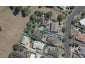 54 Sunnyhills Avenue, Glenview, Hamilton - Carousel 1