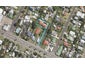 607A Gladstone Road, Te Hapara, Gisborne - Carousel 1