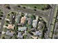 6 Medvale Avenue, Flat Bush, Auckland - Carousel 1