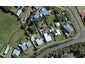 479 Matakawau Road, Waiuku - Carousel 1