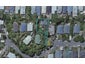 10 Akatea Street, Berhampore, Wellington - Carousel 1