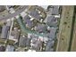 38 Merlot Drive, Greenmeadows, Napier - Carousel 1