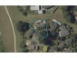 34 Aintree Crescent, Awapuni, Palmerston North - Carousel 1