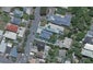 149 Clyde Street, Island Bay, Wellington - Carousel 1