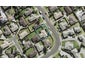 9 Langiola Drive, Favona, Auckland - Carousel 1