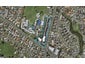 38 Chapel Road, Flat Bush, Auckland - Carousel 1