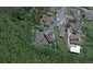 34 Dominica Crescent, Grenada Village, Wellington - Carousel 1
