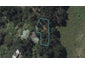 56 Rapaki Road, Hillsborough, Christchurch - Carousel 1