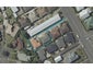34D Fitzroy Street, Terrace End, Palmerston North - Carousel 1