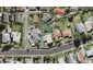 36A Helena Street, Massey, Auckland - Carousel 1