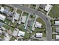 15 Forfar Crescent, Rockdale, Invercargill - Carousel 1