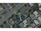 22 Howard Street, Spreydon, Christchurch - Carousel 1