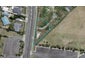 184 Riverbend Road, Maraenui, Napier - Carousel 1