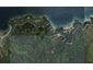 2089 Queen Charlotte Drive, Ngakuta Bay - Carousel 1