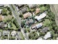 46 Sharon Road, Waiake, Auckland - Carousel 1