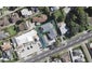 52A Alfriston Road, Manurewa East, Auckland - Carousel 1