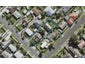 15A John Court Street, Birkenhead, Auckland - Carousel 1