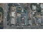 1 Helena Way, The Wood, Nelson - Carousel 1