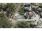82 Laurel Oak Drive, Schnapper Rock, Auckland - Carousel 1