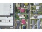 12 Soutars Avenue, Whakatane, Whakatane - Carousel 1